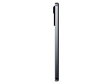Xiaomi Redmi Note 11 Pro / 6.67 Super AMOLED 120Hz / Snapdragon 695 / 6GB / 64GB / 5000mAh / White