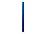 Xiaomi Redmi Note 11S / 6.43'' AMOLED 90Hz / Helio G96 / 6GB / 128GB / 5000mAh Blue