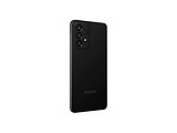 Samsung Galaxy A33 / 6.4 Super AMOLED 90Hz / Exynos 1280 / 6GB / 128GB / 5000mAh / Black