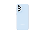 Samsung Galaxy A33 / 6.4 Super AMOLED 90Hz / Exynos 1280 / 6GB / 128GB / 5000mAh / Cyan