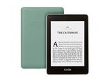 Amazon Kindle Paperwhite 2018 / 6" 300PPI / Light / 8GB Green