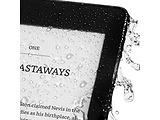 Amazon Kindle Paperwhite 2018 / 6" 300PPI / Light / 8GB Green