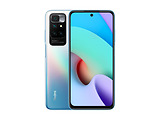 Xiaomi RedMi 10 / 6.5'' LCD 90Hz / Helio G88 / 4Gb / 128Gb / 5000mAh / Blue