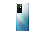 Xiaomi RedMi 10 / 6.5'' LCD 90Hz / Helio G88 / 4Gb / 128Gb / 5000mAh / Blue