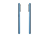 Xiaomi RedMi 10 / 6.5'' LCD 90Hz / Helio G88 / 4Gb / 128Gb / 5000mAh / Blue