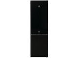 GORENJE NRK 6201 SYBK