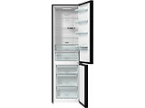 GORENJE NRK 6201 SYBK