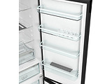 GORENJE NRK 6201 SYBK