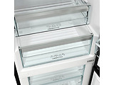 GORENJE NRK 6201 SYBK
