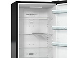 GORENJE NRK 6201 SYBK