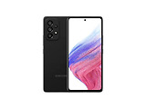 Samsung Galaxy A53 5G / 6.5'' Super AMOLED 120Hz / Exynos 1280 / 8GB / 256GB / 5000mAh / Black
