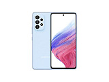 Samsung Galaxy A53 5G / 6.5'' Super AMOLED 120Hz / Exynos 1280 / 8GB / 256GB / 5000mAh / Blue