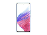 Samsung Galaxy A53 5G / 6.5'' Super AMOLED 120Hz / Exynos 1280 / 8GB / 256GB / 5000mAh / Blue
