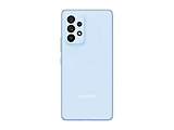 Samsung Galaxy A53 5G / 6.5'' Super AMOLED 120Hz / Exynos 1280 / 8GB / 256GB / 5000mAh / Blue