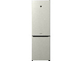 GORENJE NRK 6201 SYW