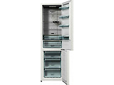 GORENJE NRK 6201 SYW