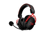HyperX Cloud Alpha Wireless