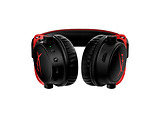 HyperX Cloud Alpha Wireless