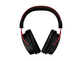 HyperX Cloud Alpha Wireless