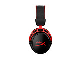 HyperX Cloud Alpha Wireless