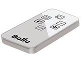 Ballu UHB-990