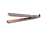 Babyliss 2598NPE