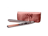 Babyliss 2598NPE