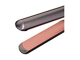 Babyliss 2598NPE