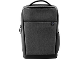 HP Renew Travel 15 Backpack / 2Z8A3AA