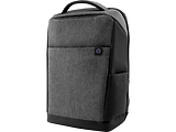 HP Renew Travel 15 Backpack / 2Z8A3AA