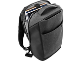 HP Renew Travel 15 Backpack / 2Z8A3AA