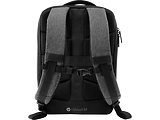 HP Renew Travel 15 Backpack / 2Z8A3AA