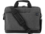 HP Renew Travel 15 Bag / 2Z8A4AA