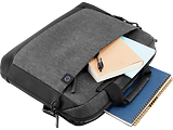 HP Renew Travel 15 Bag / 2Z8A4AA