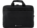 HP Renew Travel 15 Bag / 2Z8A4AA