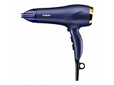 Babyliss 5781PE