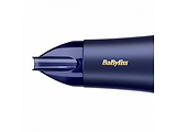Babyliss 5781PE