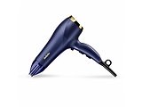 Babyliss 5781PE