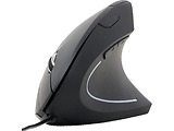 Gembird MUS-ERGO-01