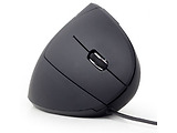 Gembird MUS-ERGO-01