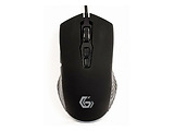 Gembird IVAR TWIN