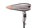 Babyliss 5336NPE