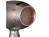 Babyliss 5336NPE