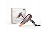 Babyliss 5336NPE