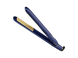 Babyliss 2516PE