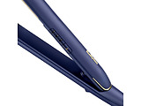 Babyliss 2516PE