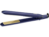 Babyliss 2516PE
