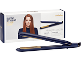 Babyliss 2516PE