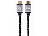 Cablexpert Select Plus Series HDMI 2.0m 4K