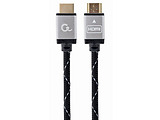 Cablexpert Select Plus Series HDMI 5.0m 4K